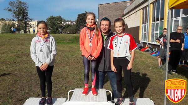 2154-520171002172512