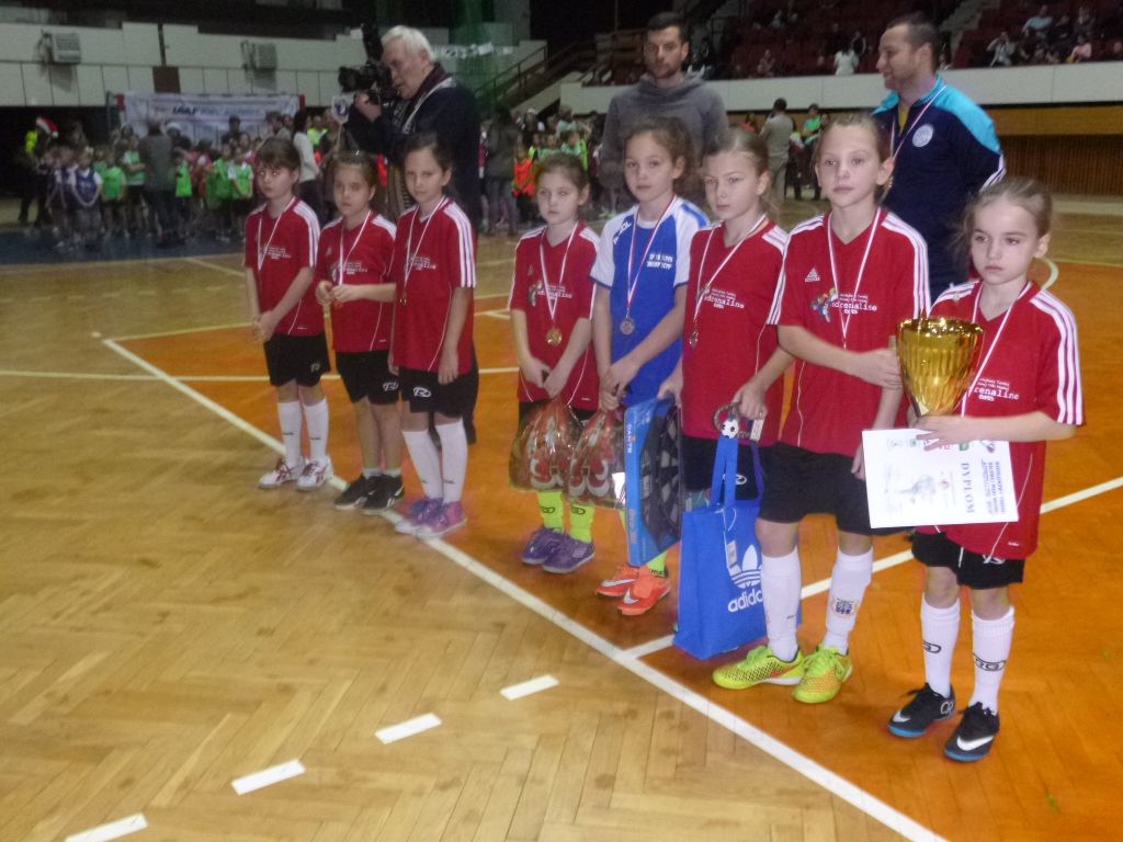 2ac97a38730a9f8a85ffa55675c7327b