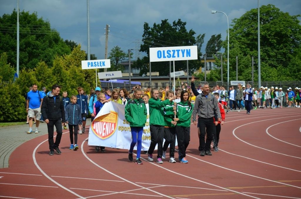 39547fd2a413fab9e69ded0654a4e0f8