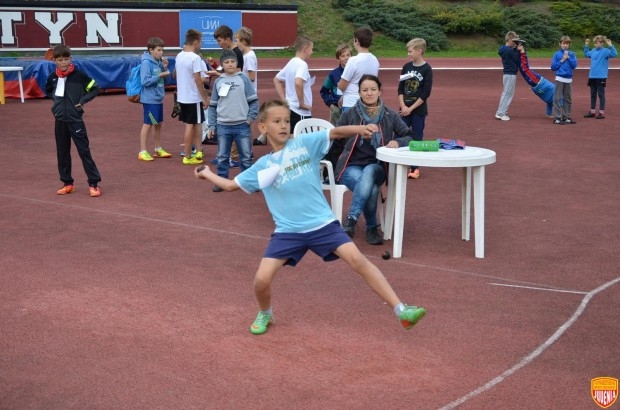 5f7375454b5103b3f13249d59471dcd6