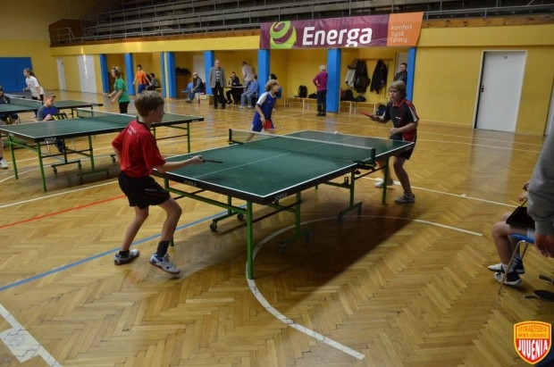 723555e7fe15c448ef6852ce10e0a5c0