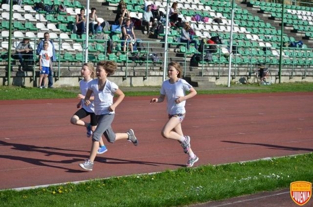 b8a3e7eb859e45df8c506444ff5dec99