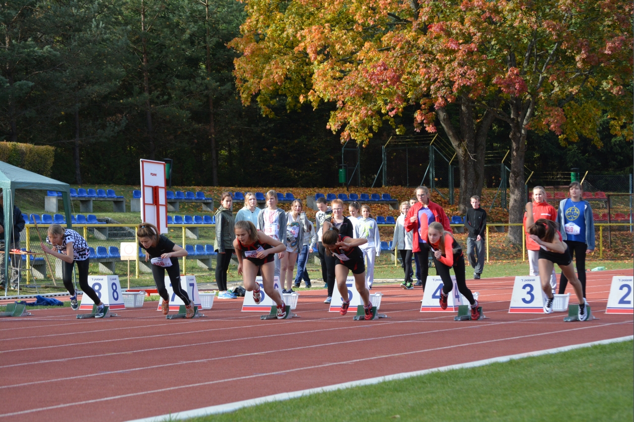 czworboj-la84-271120