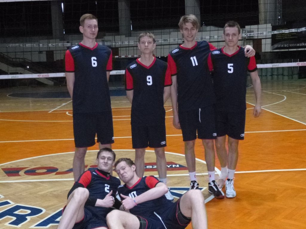 e492f37cd8722f626fd99f707b9622eb