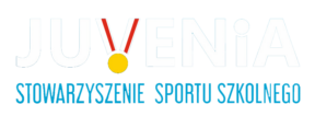 Juvenia Logo